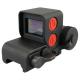 Visore termico T12 - VC Thermal Imager  Holo Sight - Red Dot Type by TP Logic